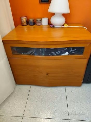 vendita camera da letto - Foto 2
