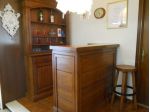 bar credenza vetrine sala arredamenti mobilidesign