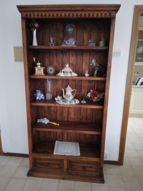 Sala completa - Foto 4