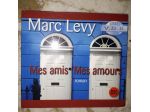 Mark Levy