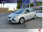 Opel Zafira Tourer 1.6 CDTi 136CV Cosmo 7 Posti