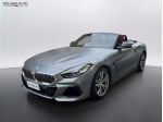 BMW Z4 sdrive 20i Msport