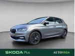 SKODA Fabia 1.0 tsi evo style 110cv dsg rif. 23833943