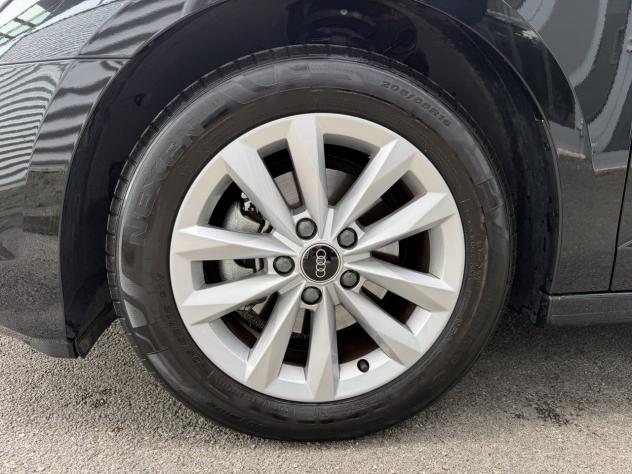 Audi A3 Sportback 30 TDI S tronic Business - Foto 9