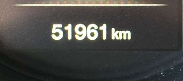 Fiat 500 X 500X 1.4 m-air Cross 4x4 170cv auto - Foto 18