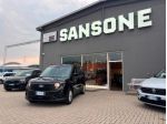 FORD Tourneo Courier 2ªs Tourneo Courier 1.0 EcoBoost Titanium