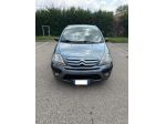Citroen C3 1.4 METANO - NEOPATENTATI -