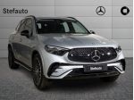 MERCEDES-BENZ GLC 300 de hybrid EQ 4Matic AMG Line Premium Tech rif. 23461301