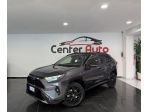 Toyota RAV4 2.5 HV (218CV) E-CVT Style 2WD