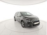 Citroën C3 PureTech 110 S&S Shine