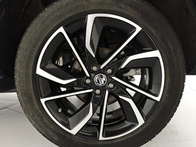MG ZS 1.5 VTi-tech Luxury - Foto 9