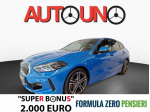 BMW Serie 1 120i 5p. Msport