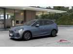 BMW 218 Serie 2 i Active Tourer Msport Package rif. 23499451