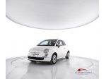 FIAT 500 1.2 Pop Star - PER OPERATORI DEL SETTORE rif. 23518290