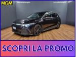 VOLKSWAGEN Golf GTI 2.0 TSI DSG rif. 23973111