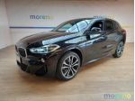 BMW X2 sdrive18d Msport auto rif. 18718454
