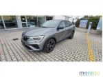 RENAULT Arkana 1.6 E-Tech hybrid R.S. Line 145 CV rif. 18055717