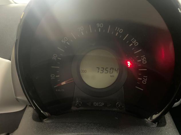 Peugeot 108 PureTech 82 5 porte Style - Foto 8