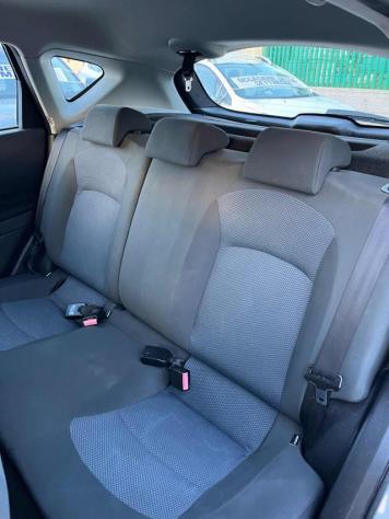 NISSAN Qashqai 1.5 dCi DPF Acenta rif. 23224293 - Foto 9