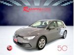 VOLKSWAGEN Golf 1.5 Tgi Metano Km 83.000 Pronta Consegna Iva Espos rif. 23851194
