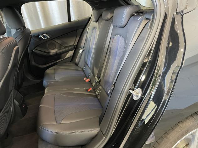 BMW Serie 1 118i 5p. Msport - Foto 9