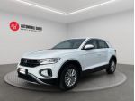 VOLKSWAGEN T-Roc 1.0 TSI Life rif. 23138529