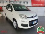 FIAT Panda 0.9 TwinAir Turbo Natural Power Pop rif. 19833805