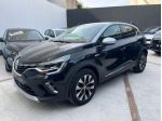 RENAULT Captur TCe 90 CV Techno rif. 23804047