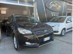 Ford Kuga 2.0 TDCI 150 CV S&S 4WD Titanium