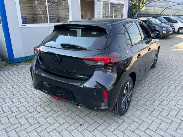 Opel Corsa Corsa 1.2 GS s&s 100cv - Foto 9