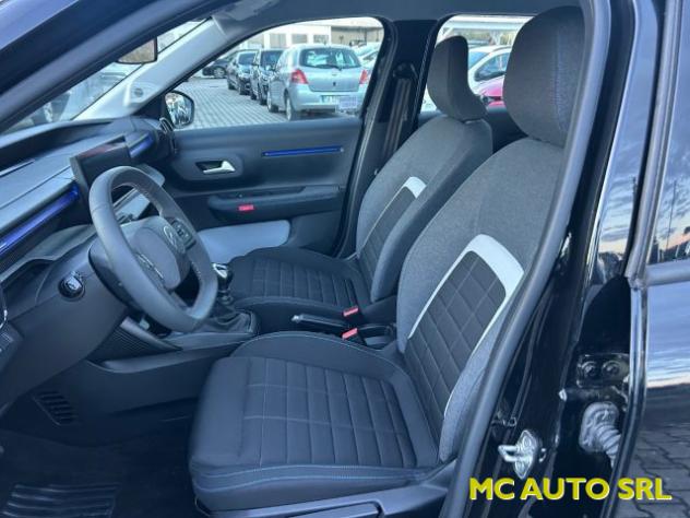 CITROEN C3 PureTech 100 S&S PROMO CON FINAZIAMENTO rif. 23771130 - Foto 7