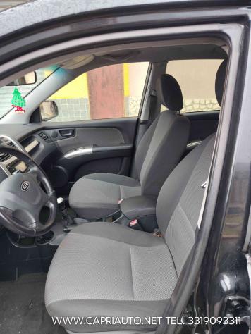 Kia Sportage 2.0 CRDI VGT 150CV Active Class - Foto 3