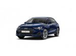 Audi A3 Sportback A3 Audi Design TFSI 85 kW S tronic