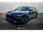 CUPRA Leon 2.0 TSI 300 CV DSG rif. 23759076