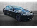 TESLA Model 3 RWD rif. 23806945
