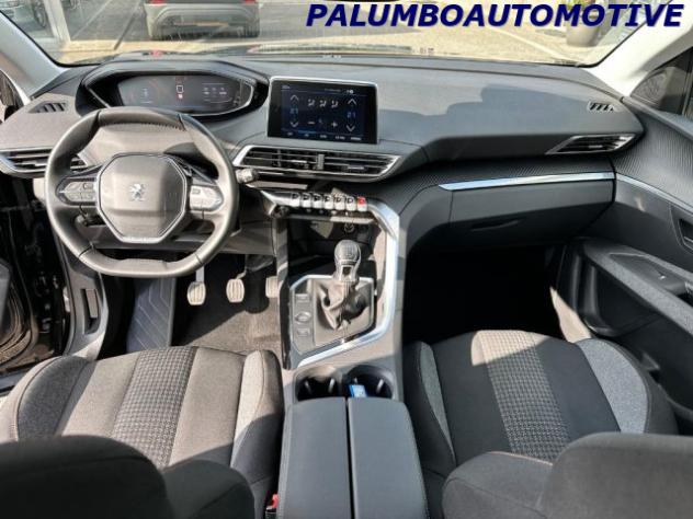 PEUGEOT 3008 BlueHDi 130 S&S Active Pack rif. 23775105 - Foto 8