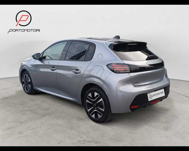 Peugeot 208 2ª serie PureTech 100 Stop&Start 5 porte Allure - Foto 3