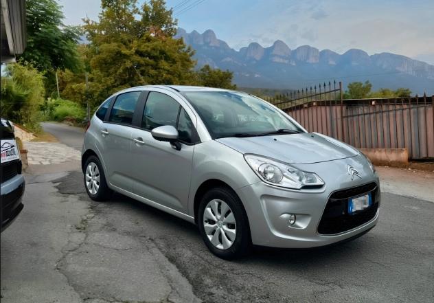 Citroen C3 1.4 HDi 70 Seduction - Foto 3