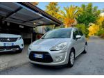 Citroen C3 1.4 HDi 70 Seduction