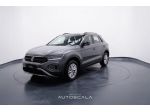 VOLKSWAGEN T-Roc 2.0 TDI SCR 150cv DSG Life rif. 24185967