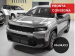 Jeep Compass E-Hybrid 1.2 Turbo MHEV 106kW Altitude DCT