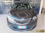 LANCIA Ypsilon 1.0 FireFly 5 porte S&S Hybrid Silver Plus rif. 24042798
