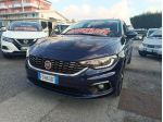 Fiat Tipo 1.3 Mjt S&S 5 porte Lounge
