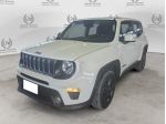 Jeep Renegade 1.0 T3 120cv Business