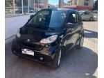 Smart fortwo coupe Fortwo 0.8 cdi Pulse 54cv FL - Servosterzo