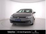 Volkswagen Golf 1.0 etsi DSG evo Life 110cv