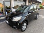 DAIHATSU Terios 1.5 4WD SX unico proprietario STUPENDA rif. 23922811