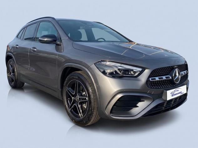 NEW MERCEDES GLA 200 d Automatic Premium#PACK LUCI! - Foto 2