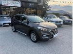HYUNDAI Tucson 1.7 CRDi DCT XPossible SCONTO ROTTAMAZIONE rif. 22182340