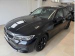 BMW 320 d Business Advantage aut. rif. 23475015